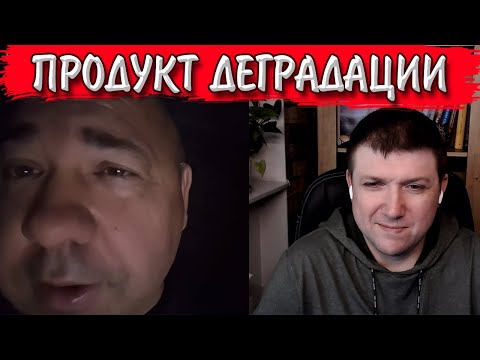 Видео: Оцените уровень руZZкого блогера. | Чат рулетка #краянин