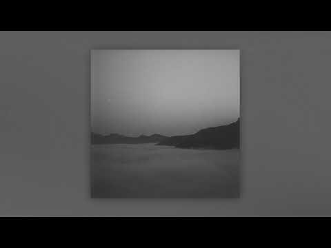 Видео: Miyagi & Эндшпиль - Путеводная (Official Audio)