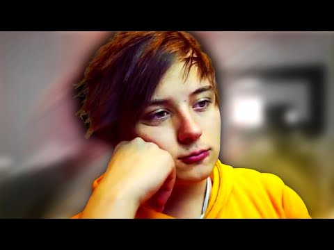 Видео: ИВАНГАЙ - КОНЕЦ?