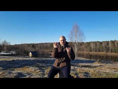 Видео: Как избавиться от вредных привычек - мир как дурдом \ Умный Атлетизм - научный и духовный подход