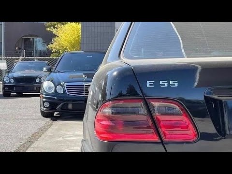 Видео: Купил Mercedes Benz | погоня с полицией | дрифт суета🔥🔥🔥#carparking #carparkingmultiplayer #capcut