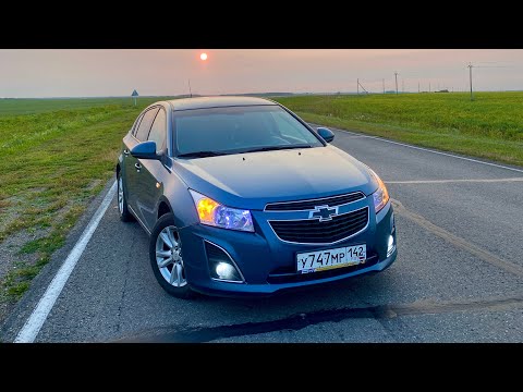 Видео: Замена ламп в ПТФ и ближнем на LED + прокраска зеркал