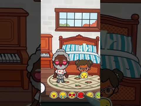 Видео: Сборник влогов/видео "Toca xomq"