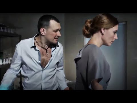 Видео: НЕУЖЕЛИ ТАКИМ КРАСОТКАМ ИЗМЕНЯЮТ? ЗАСТАЛА МУЖА С ДРУГОЙ НА ГОДОВЩИНЕ СВАДЬБЫ! Если любишь – прости