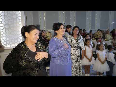 Видео: 5 ноября 2025 г.