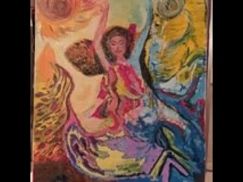 Видео: ✨✨  Изберете ВАШИЯ ЕЛЕМЕНТ и чуйте СЪОБЩЕНИЕТО ✨✨✨