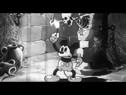 Видео: Ghostmane | Лучшие мрачные треки | Подборка