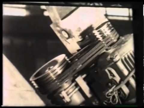 Видео: 02 Детали машин