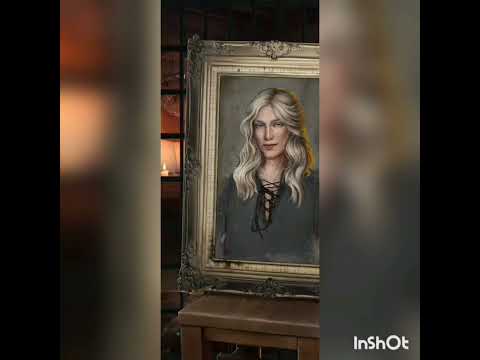 Видео: Арканум. 3 сезон. 1 серия. Идём по ветке с Бертом.