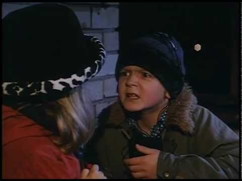 Видео: Ералаш №122 "Кошки - мышки"