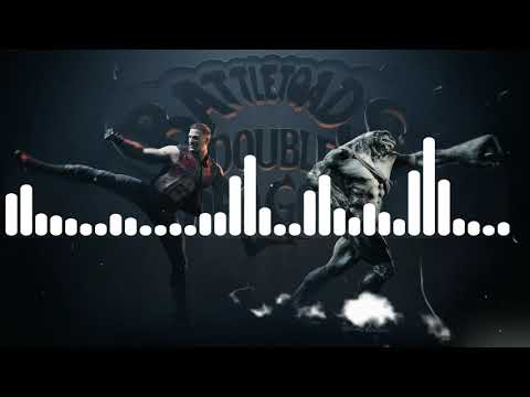 Видео: Саундтреки из игры Battletoads and Double Dragon