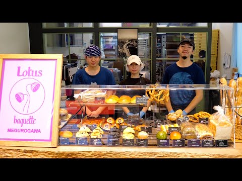 Видео: Очаровательная натуральная дрожжевая пекарня! Выпекайте деревенский хлеб с лучшими ингредиентами!