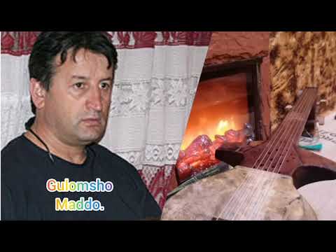 Видео: 25 апреля 2021 г.