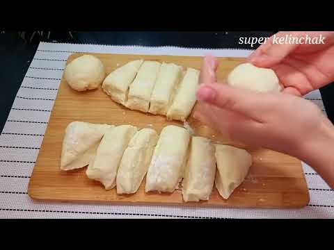 Видео: Блюда из творога