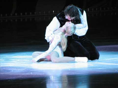 Видео: О любви