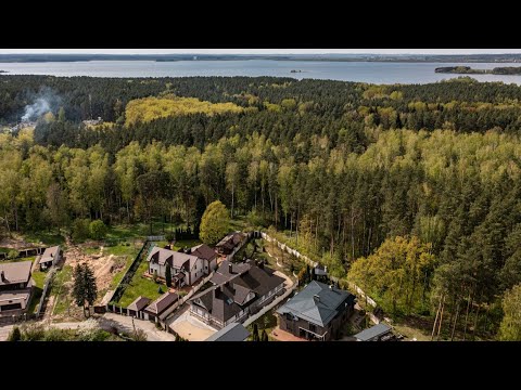 Видео: Ждановичи 1ая Дачная 15