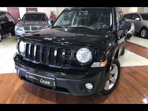 Видео: Замена ГРМ - Jeep Liberty