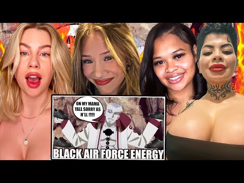 Видео: Смотрю в первый раз!! Ишшики-мучитель (Си Джей Дашам)