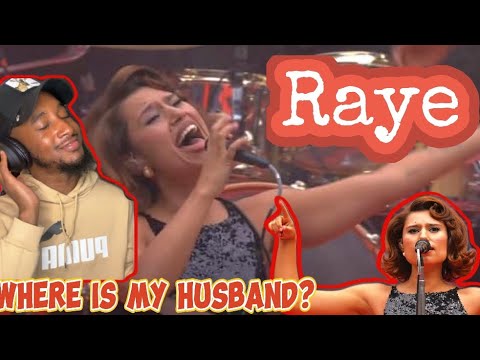 Видео: Рэй — Где мой муж? / Я знаю, тебе больно (NFL London Game Live) | IamthatShaun