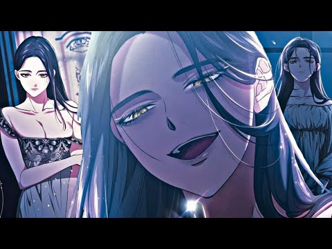 Видео: [AMV/MMV] — Черной кошки нет опасней || Инес и Карсель || Этот брак все равно обречён на провал