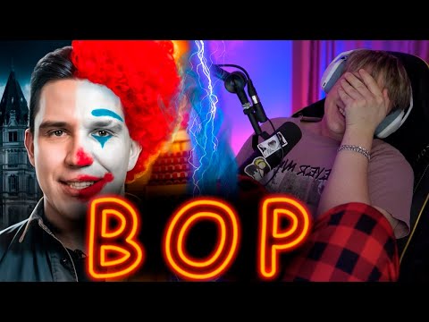 Видео: АРТЁМ ГРАФ РАЗОБЛАЧАЕТ ДИМУ МАСЛЕННИКОВА