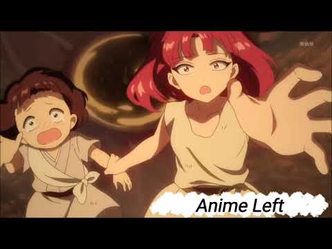 Видео: Аниме клип - Ты моя царевна несмеянна прям даж трезво будет пьяна