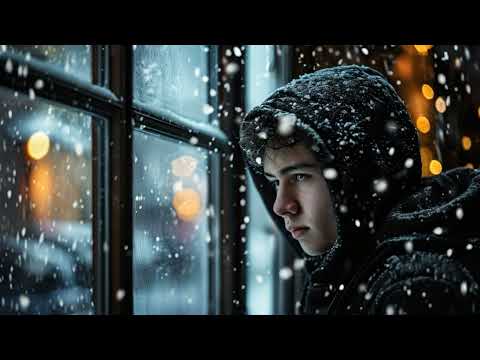 Видео: Кибер Воин - Была ли ты любима мною