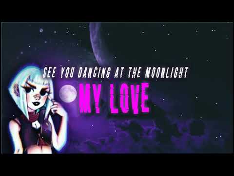 Видео: Клеопатри - ENGLISH COVER/VERSION (ПОШЛАЯ МОЛЛИ)