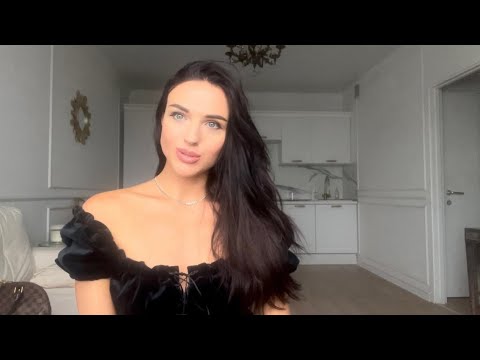 Видео: Мужчины возмущены!Хотят ввести 75% оплаты алиментов!Шок!Как создавать семью?