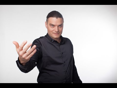Видео: Разрушение желаний | Боевое НЛП