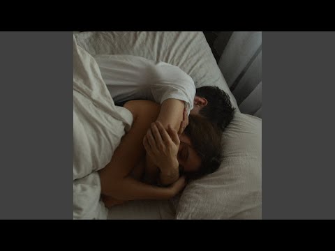 Видео: Так совпало