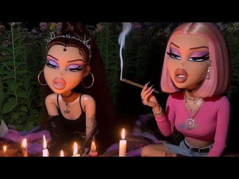 Видео: ♊️БЛИЗНЕЦЫ СЛЕДУЮЩИЕ 24 ЧАСА🌪️✨
