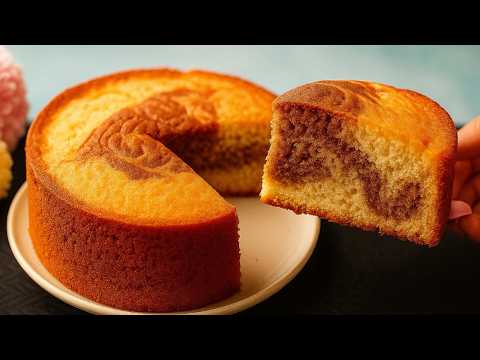 Видео: Торт 1234! Почему этот торт 1234 так популярен и в трендах на YouTube?