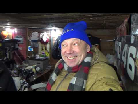 Видео: НАШИ МЫСЛИ ОБ ИЖАХ