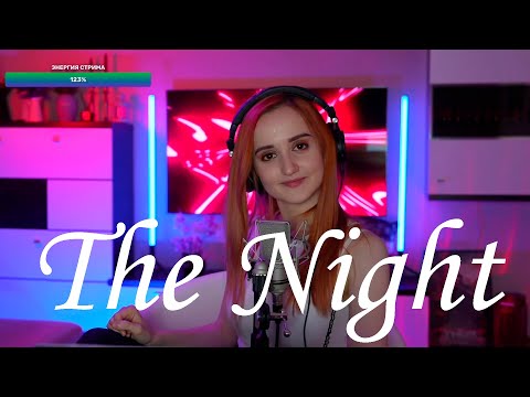 Видео: Avicii - The Nights (piano, RUS)/(Даниэла-Daniela)