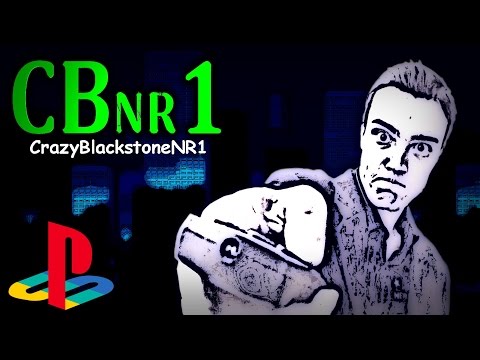 Видео: [Ретро Игры] - Моя консоль Sony Playstation 1 - Sony Memories.