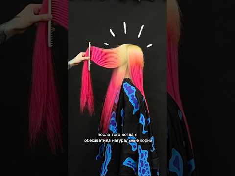 Видео: Тг: SneggaEveryDay