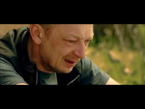 Видео: Нейро дюбель  - Тараканы