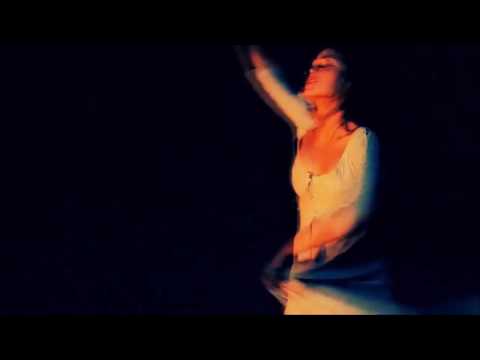 Видео: Джек Воробей и Элизабет