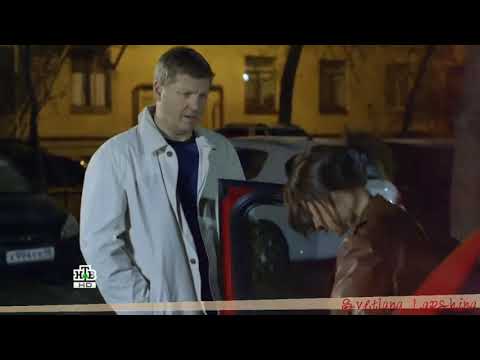 Видео: Наташа Бизон