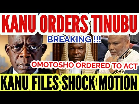 Видео: НА МЕСТЕ: КАНУ В СУДЕ ПОДАЕТ ХОДАТАЙСТВО О ПРЕДУПРЕЖДЕНИИ С ТРЕБОВАНИЕМ ВЫНЕСТИ 6 ПОСТАНОВЛЕНИЙ О...