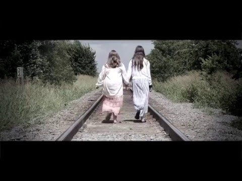 Видео: София Тарасова - "Сестра" (Lyric video)