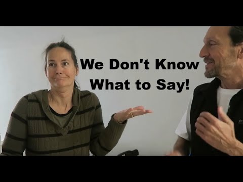 Видео: 31 худшая страна! Доверчивые экспаты, обманутые СМИ о пенсионерах за рубежом! #экспаты