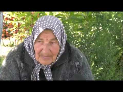 Видео: Страницы истории старинного воронежского села Ступино.