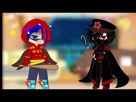 Видео: {Реакция стран на КГР}