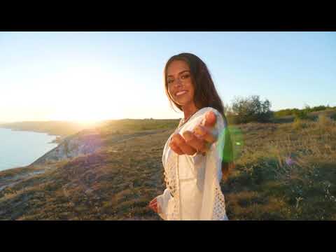 Видео: Петя Панева и Донко Марков - Любов назаем не давай / Petya Paneva & Donko Markov - Lyubov nazaem