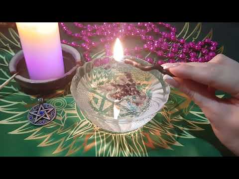 Видео: 💯 ЧТО НУЖНО ЗНАТЬ ПРЯМО СЕЙЧАС? 🤫 ГАДАНИЕ НА ВОСКЕ 🕯