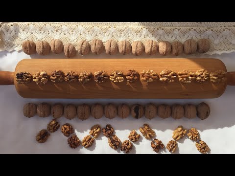 Видео: Արցախի Թերթերուկ / Artsakhi Terteruk / Арцахи Тертерук