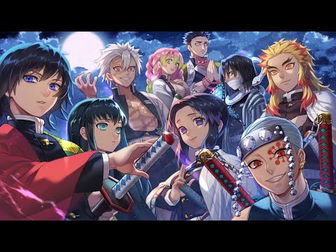 Видео: Жын кесетін пышақ | 4 МАУСЫМ