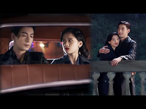 Видео: Золушка ласково посмотрела на командира, обняла друг друга на секретной базе.